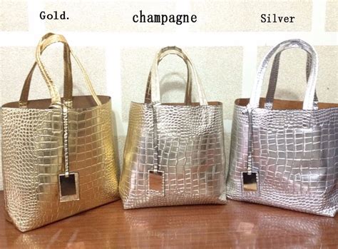 Luxury designer handbags, crafted in Spain .